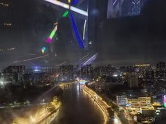 -幻彩摩天轮
