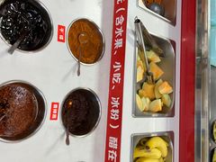 -渝里重庆火锅(航天城店)