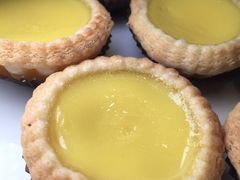 -美点双辉(东方汇店)