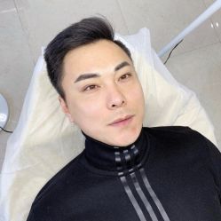 -臣丽纹眉品牌连锁