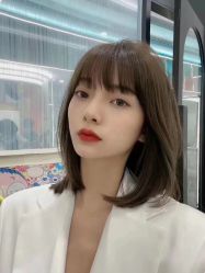 -AMO SALON男士形象