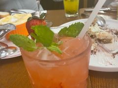 -Entrecôte 法国牛扒馆(保利·时光里店)
