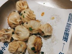 -粉小主·贵州酸汤牛肉粉(南京仙林金鹰店)