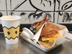 -蛋魂EGGSOUL(洪武创始店)