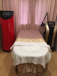 -紫琪尔国际丰胸美胸机构