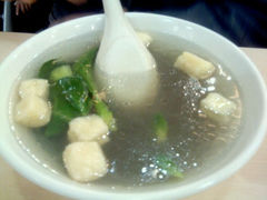 android_upload_pic-老盛昌(胶州店)