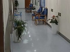 -圣贝口腔(海淀店)