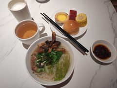 -御水泉·国际水疗会(广州长隆店)