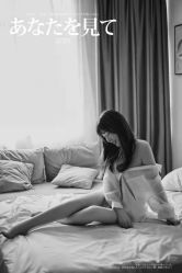 -蜜桃少女VISION写真馆(雁塔店)