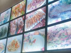 -牧疆情新疆餐饮