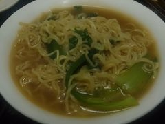 -慧姐烤串(南宁南小区店)