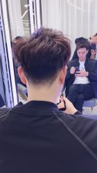 -Feel Hair Salon