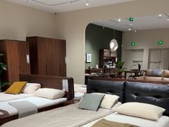 -源氏木语(拱墅万达店)