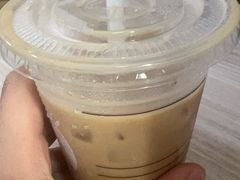 -伊喜饺子·烤鸭(五道口学院路店)
