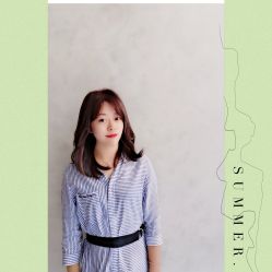 -ZAGA形象设计