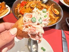 -大悦城(沈阳中街店)