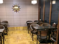 -益健·足疗汗蒸SPA(芙蓉广场店)