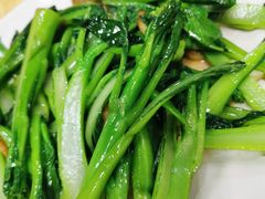 -正宗鸡饭粤香酒家(朱村店)