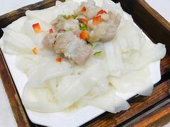 -鹅城