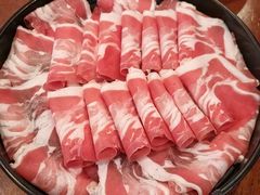 -牛街清真满恒記(平安里西大街店)