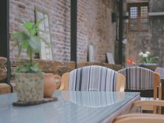 -杨桃院子咖啡吧(安海花园店)