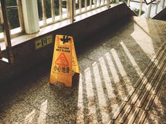 -龙眠大道(地铁站)