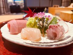 -琴寿司居酒屋(中山广场店)