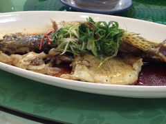 iphone_upload_pic-老妈私房菜