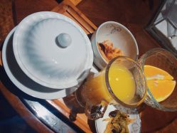 -TIME SPA科技美肤机构