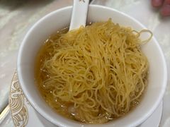 -麦奀云吞面世家 山顶店(山顶广场店)