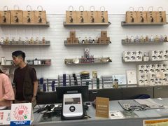 -badmarket(K11购物中心店)
