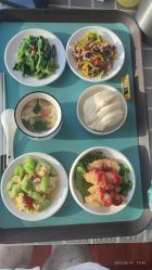 -月之旅·尊 高端月子会所(科馨别墅一店)