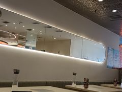 -呷哺呷哺 黄金牧场 (新辰里学清路店)