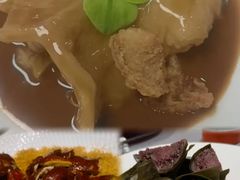 -程府宴-国宴(南长街·四合院店)