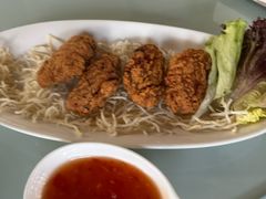 -半山半岛洲际度假酒店-沙滩吧