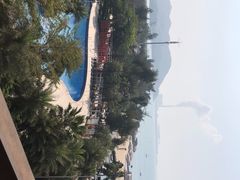 -惠州金海湾嘉华度假酒店