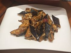 -并州饭店·并萃阁