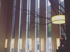 -東舍食唐精品陕菜馆