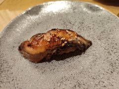 -鮨政·Omakase(港汇恒隆广场店)