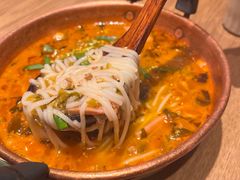 -米店·云南菜(南门店)