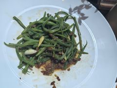 -北京老铺烤鸭(第五国际店)