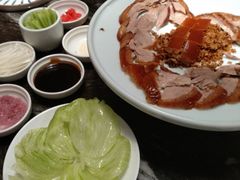 -桐爷小馆(广渠门店)