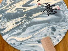 -100家灵感仓库·DIY团建(什刹海店)