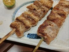 -8PINTS八品脱·日料·烧鸟·精酿小酒馆(莘庄店)