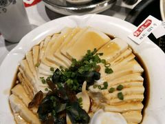 -蛙蛙叫干锅年代(簋街总店)