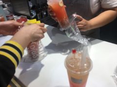 -三俞竹苑(红旗街万达店)