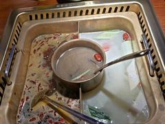 -大渝火锅(苏州西城永捷店)