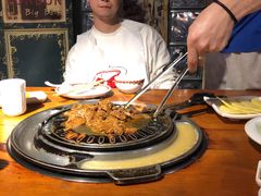 -超级神炭烤肉夜食(芥园西道店)