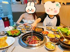 -ChanDu躔度咖啡(灯塔店)