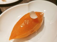 -新荣记(BFC外滩金融中心店)